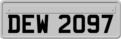 DEW2097