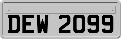 DEW2099