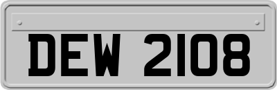 DEW2108