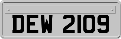 DEW2109