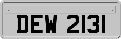DEW2131