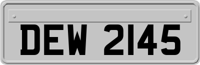 DEW2145