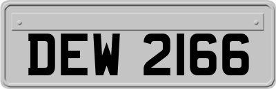 DEW2166