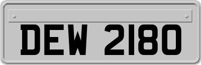DEW2180