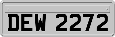 DEW2272