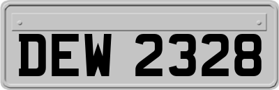 DEW2328