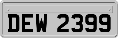 DEW2399