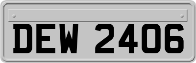 DEW2406