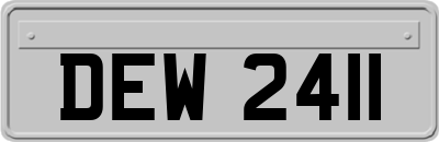 DEW2411
