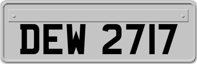 DEW2717