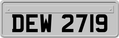 DEW2719