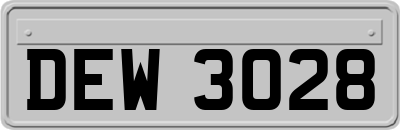 DEW3028