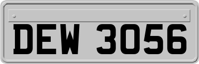 DEW3056