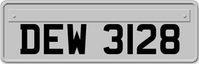 DEW3128