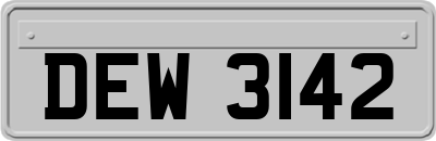DEW3142