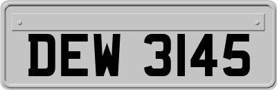 DEW3145