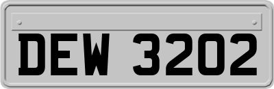 DEW3202