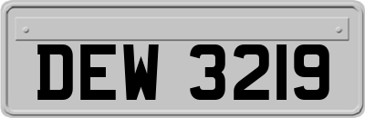 DEW3219
