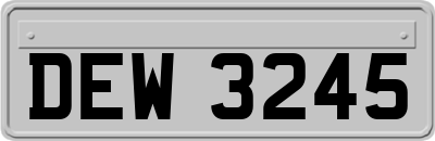 DEW3245