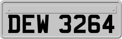 DEW3264