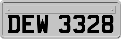 DEW3328