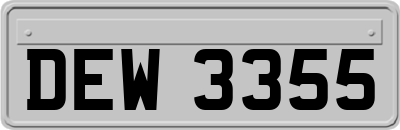 DEW3355