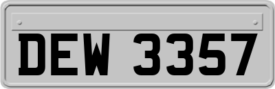 DEW3357