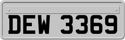DEW3369