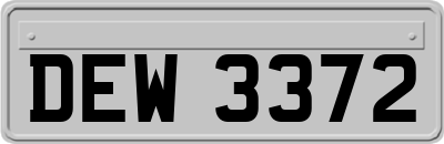 DEW3372