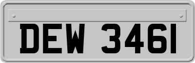 DEW3461