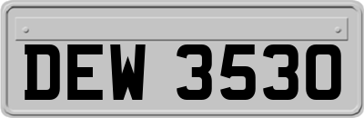 DEW3530