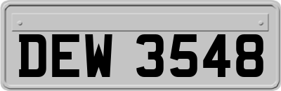 DEW3548