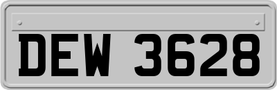 DEW3628
