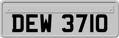 DEW3710