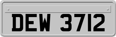 DEW3712