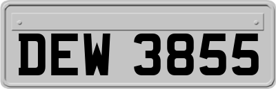 DEW3855