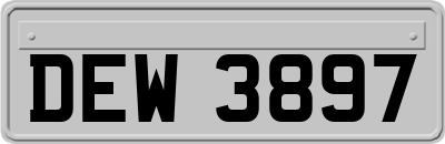 DEW3897