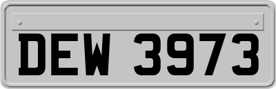 DEW3973