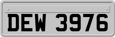 DEW3976