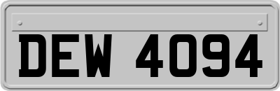 DEW4094