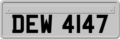 DEW4147