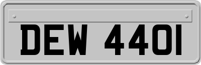 DEW4401