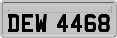 DEW4468