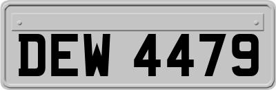 DEW4479