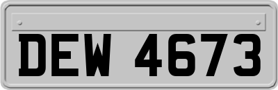 DEW4673