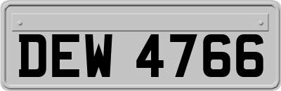 DEW4766