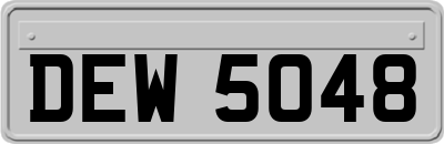 DEW5048