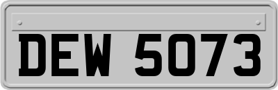 DEW5073
