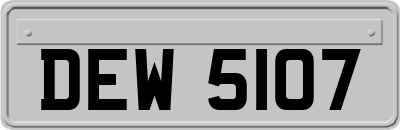 DEW5107