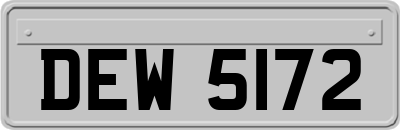 DEW5172